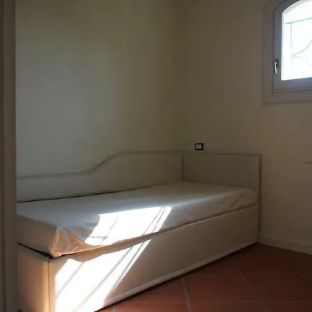 דירה Elegante Cala Del Faro