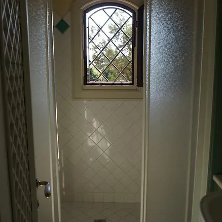 דירה Elegante Cala Del Faro